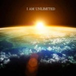 252637_246885428762444_584381274_n