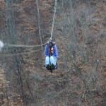 29337_10200090593810230_1882988968_n