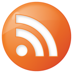 social_rss_button_orange