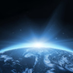 Meta Slider – HTML Overlay – Earth_Day_Another_Earth