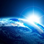 Meta Slider – HTML Overlay – Sun-Rise-On-Earth-From-Space-Wallpaper-HD