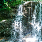 waterfall11