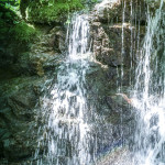 waterfall14