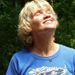 Screen Shot 2015-02-07 at 3.33.04 PM