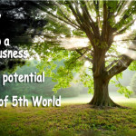 Meta Slider – HTML Overlay – home-Tree