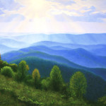 sunburst-blue-ridge-m