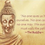 meme-no-one-saves-us-but-ourselves+buddha