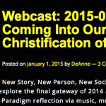 Screen Shot 2015-01-04 at 9.21.52 AM