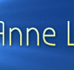 Banner-with-portrait