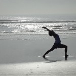 11219129_10206737464777850_5721597939803882979_n