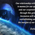 meme-mother-as-manna