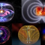 Torus-Fractal-galaxy-to-atom