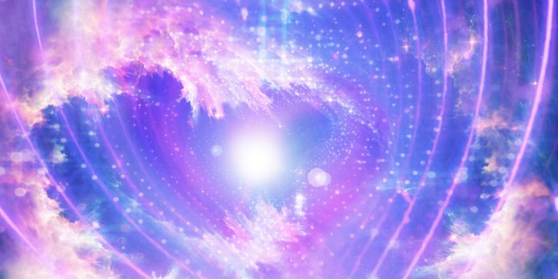 ascended_heart-800x400